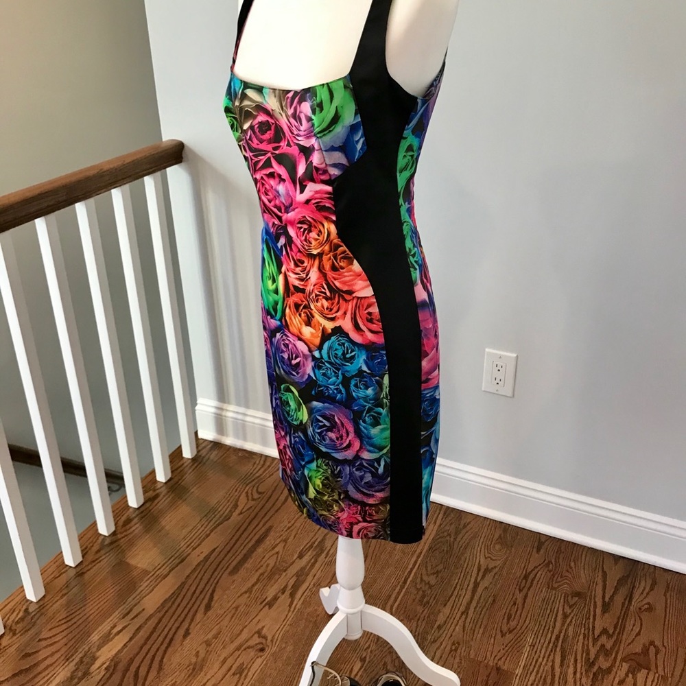 Gorgeous JustCavalli Dress